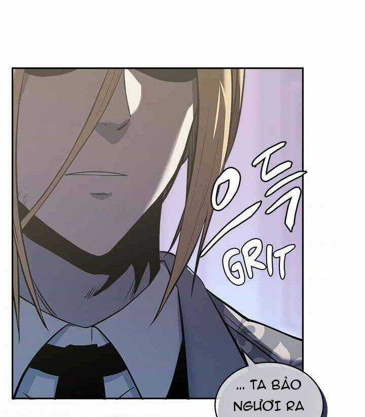 Chiến Binh Đến Từ Thế Giới Khác Chapter 171 trang 43