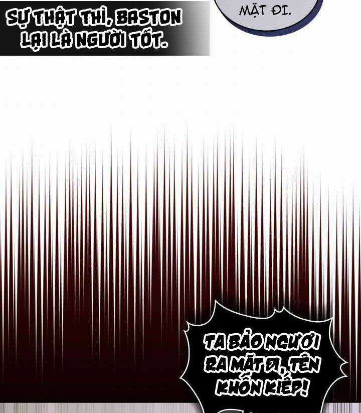 Chiến Binh Đến Từ Thế Giới Khác Chapter 171 trang 44