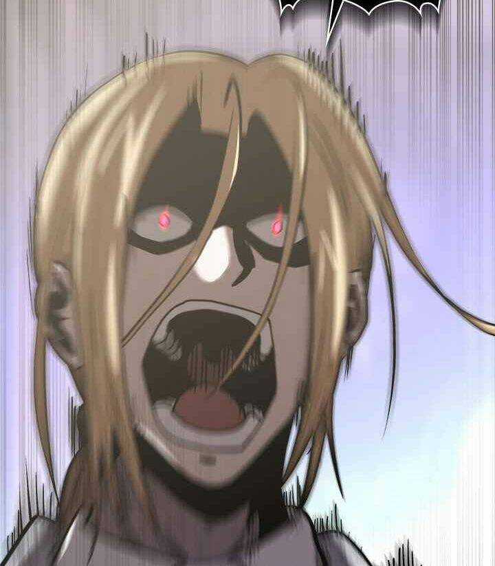 Chiến Binh Đến Từ Thế Giới Khác Chapter 171 trang 45