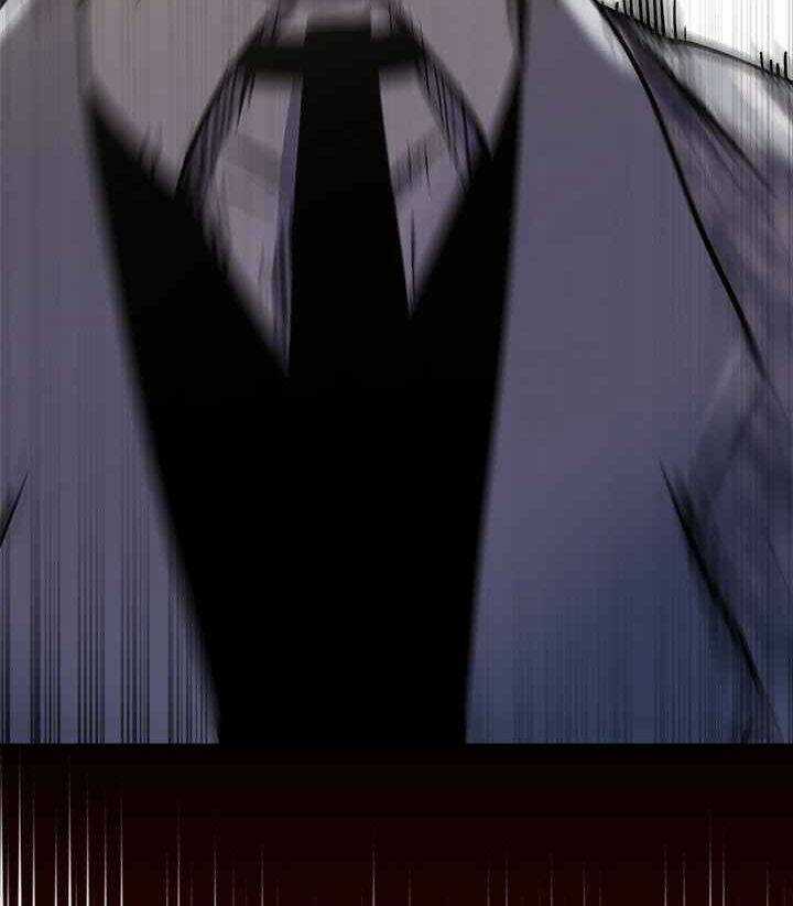 Chiến Binh Đến Từ Thế Giới Khác Chapter 171 trang 46