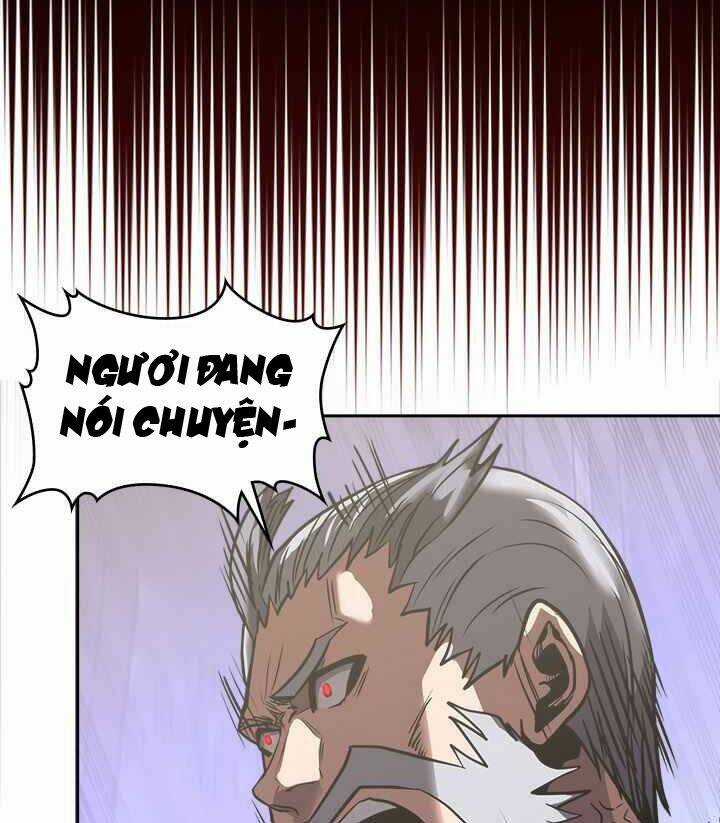 Chiến Binh Đến Từ Thế Giới Khác Chapter 171 trang 47