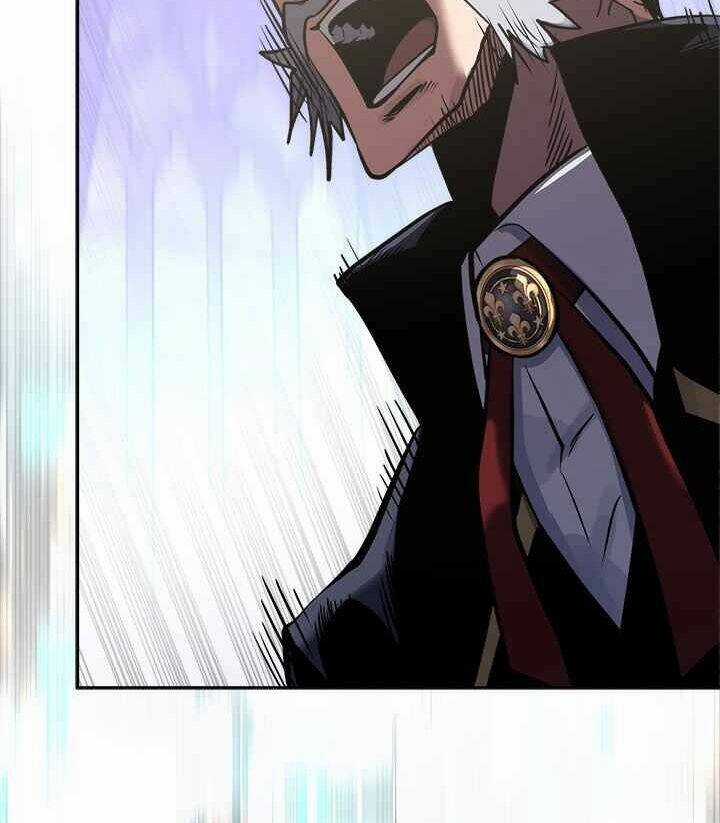 Chiến Binh Đến Từ Thế Giới Khác Chapter 171 trang 48