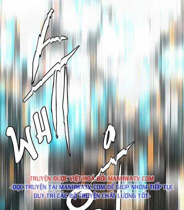 Chiến Binh Đến Từ Thế Giới Khác Chapter 171 trang 49