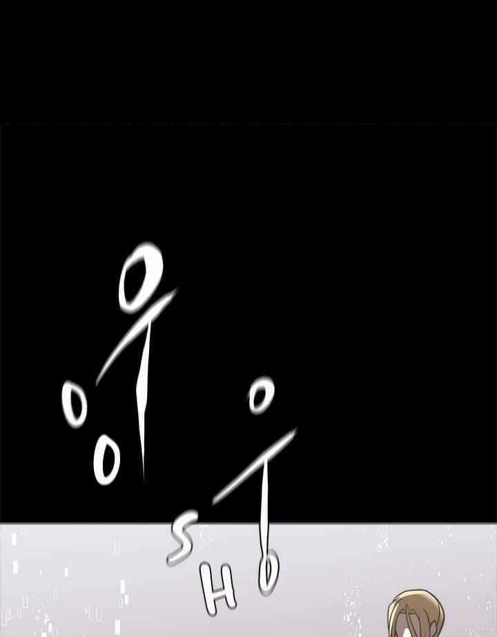 Chiến Binh Đến Từ Thế Giới Khác Chapter 171 trang 51