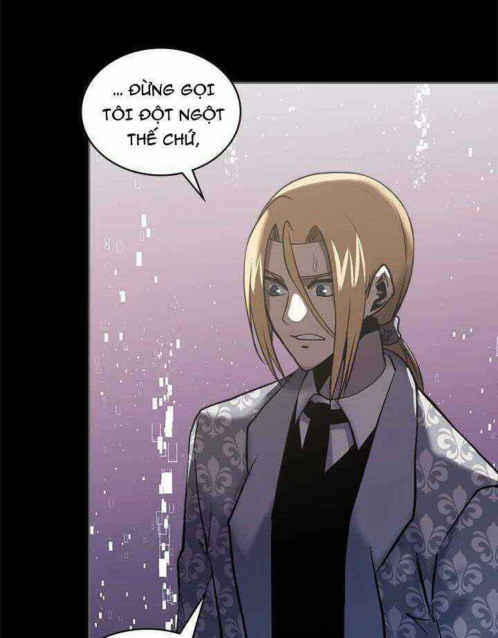 Chiến Binh Đến Từ Thế Giới Khác Chapter 171 trang 53