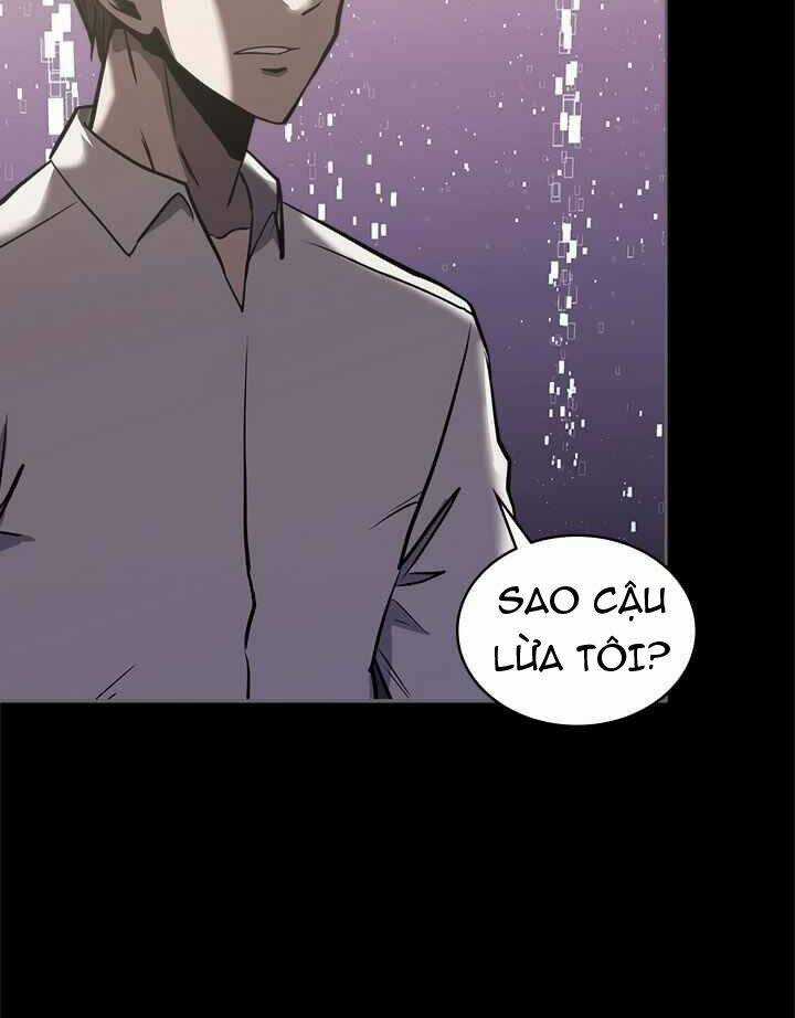 Chiến Binh Đến Từ Thế Giới Khác Chapter 171 trang 55