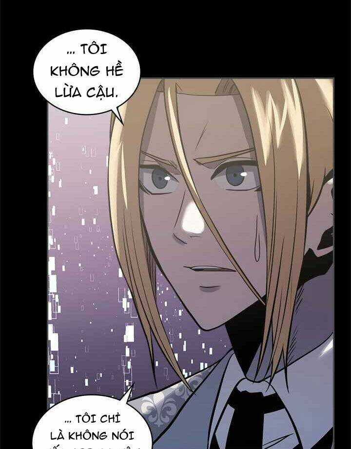 Chiến Binh Đến Từ Thế Giới Khác Chapter 171 trang 56