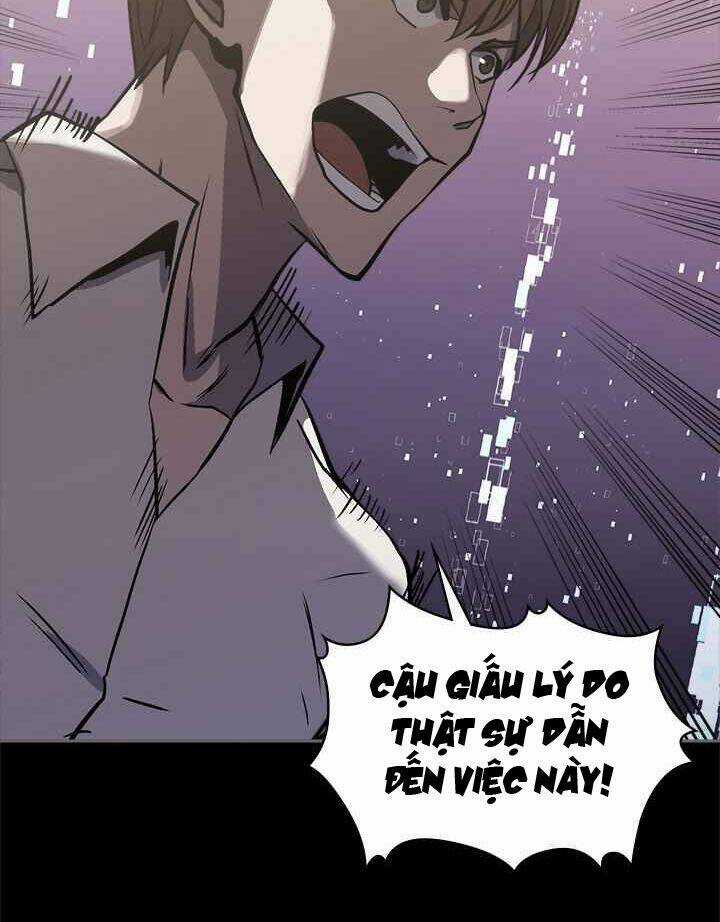 Chiến Binh Đến Từ Thế Giới Khác Chapter 171 trang 58