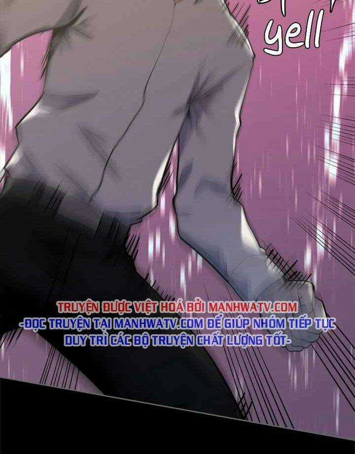 Chiến Binh Đến Từ Thế Giới Khác Chapter 171 trang 60