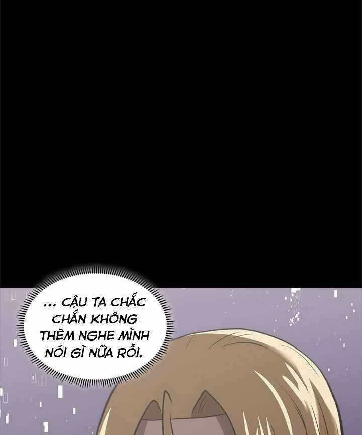 Chiến Binh Đến Từ Thế Giới Khác Chapter 171 trang 61