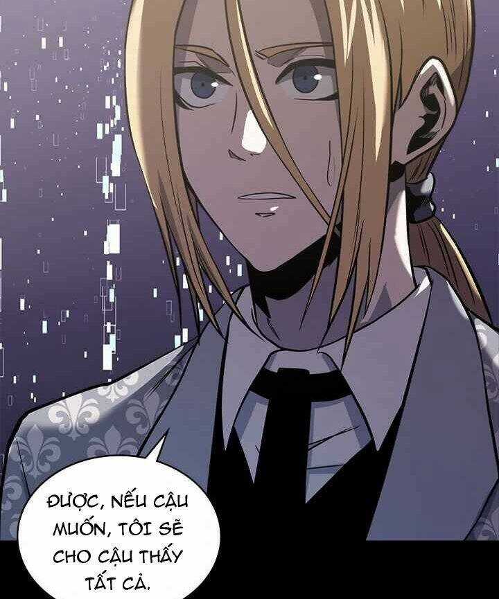 Chiến Binh Đến Từ Thế Giới Khác Chapter 171 trang 62