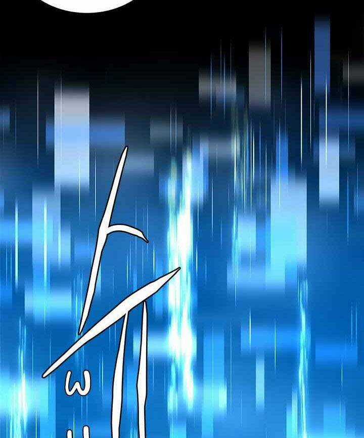 Chiến Binh Đến Từ Thế Giới Khác Chapter 171 trang 63