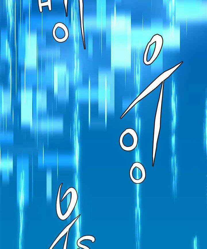 Chiến Binh Đến Từ Thế Giới Khác Chapter 171 trang 64