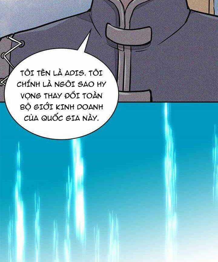 Chiến Binh Đến Từ Thế Giới Khác Chapter 171 trang 66