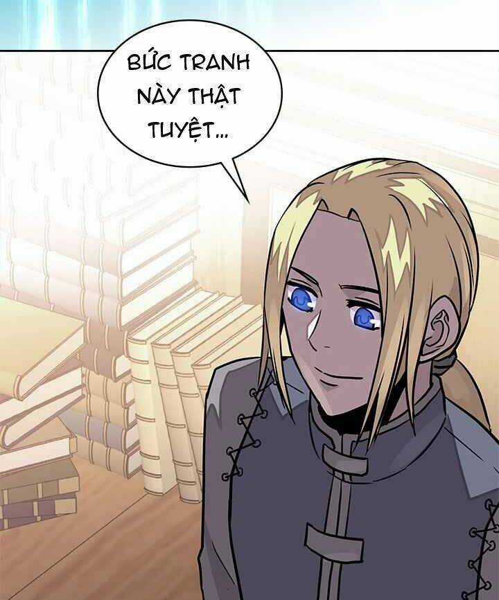 Chiến Binh Đến Từ Thế Giới Khác Chapter 171 trang 67