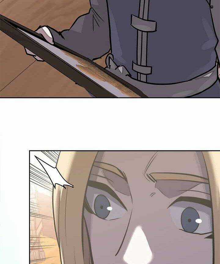 Chiến Binh Đến Từ Thế Giới Khác Chapter 171 trang 68