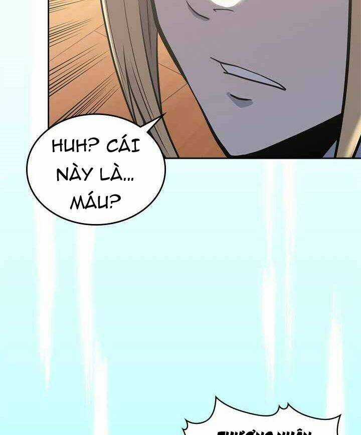 Chiến Binh Đến Từ Thế Giới Khác Chapter 171 trang 69