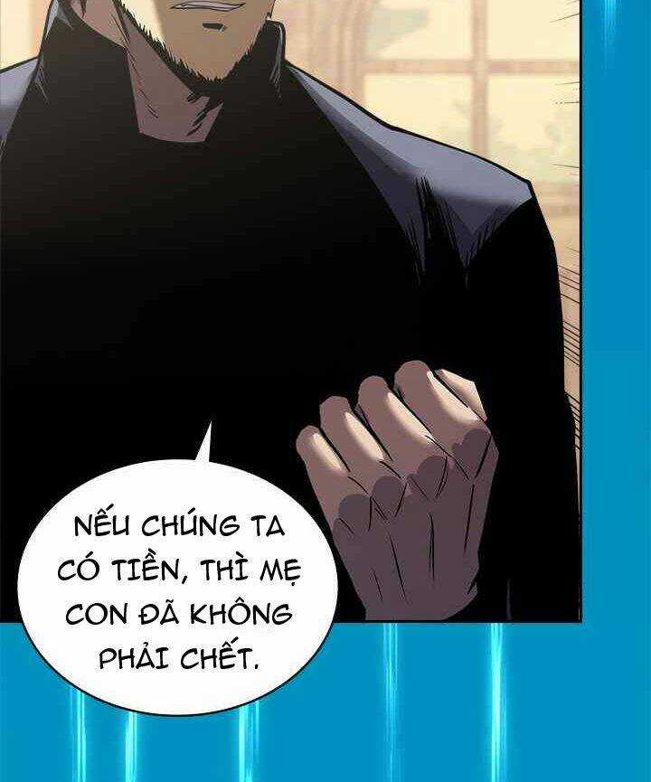 Chiến Binh Đến Từ Thế Giới Khác Chapter 171 trang 75