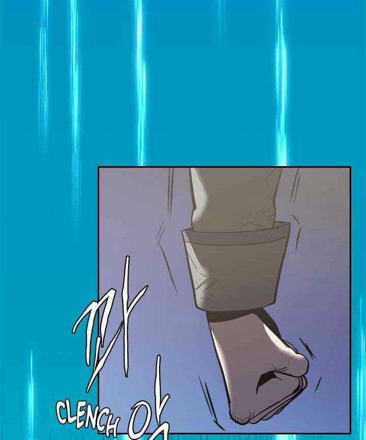 Chiến Binh Đến Từ Thế Giới Khác Chapter 171 trang 76