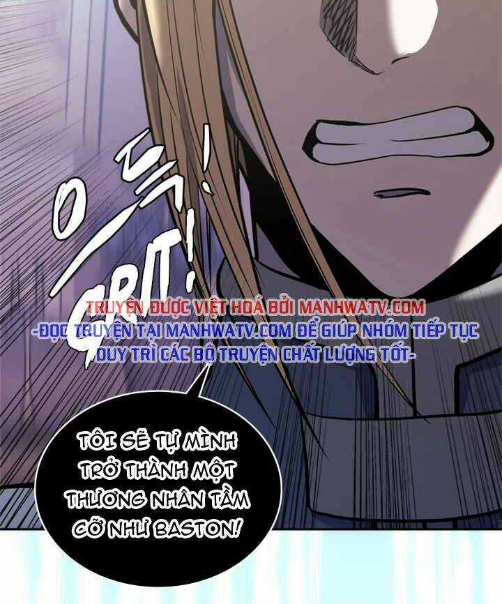 Chiến Binh Đến Từ Thế Giới Khác Chapter 171 trang 78