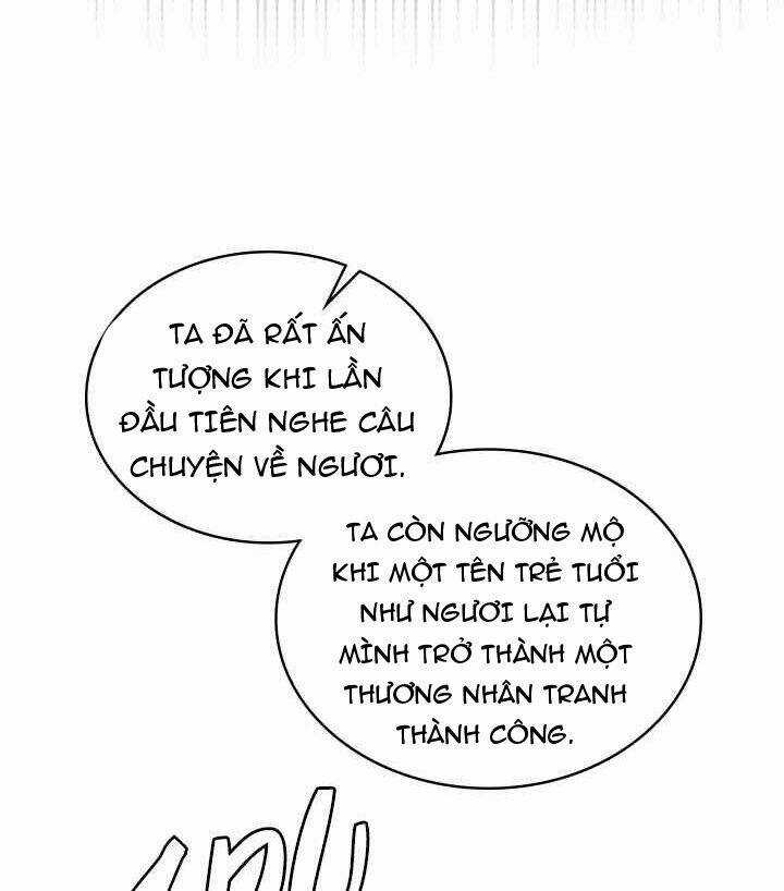 Chiến Binh Đến Từ Thế Giới Khác Chapter 171 trang 8