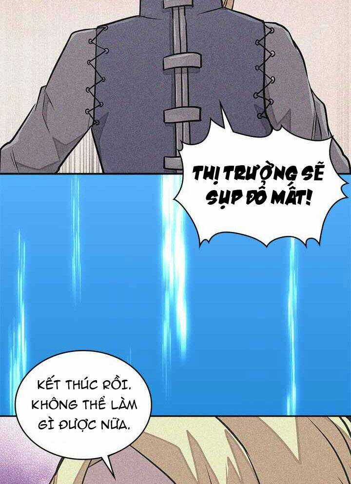 Chiến Binh Đến Từ Thế Giới Khác Chapter 171 trang 81