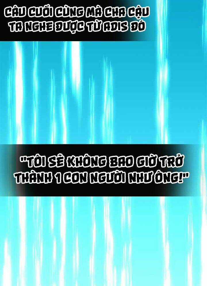 Chiến Binh Đến Từ Thế Giới Khác Chapter 171 trang 85