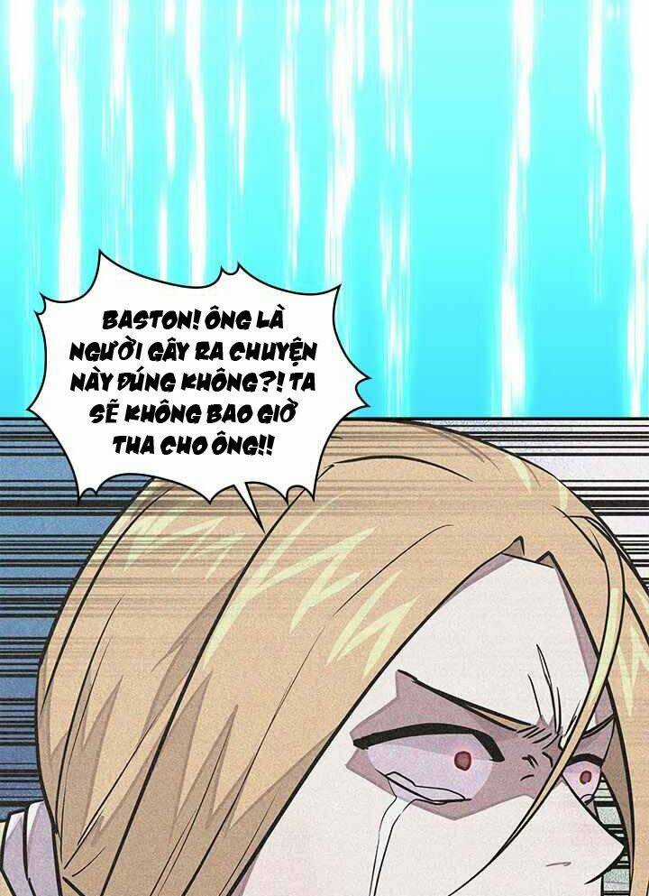 Chiến Binh Đến Từ Thế Giới Khác Chapter 171 trang 86