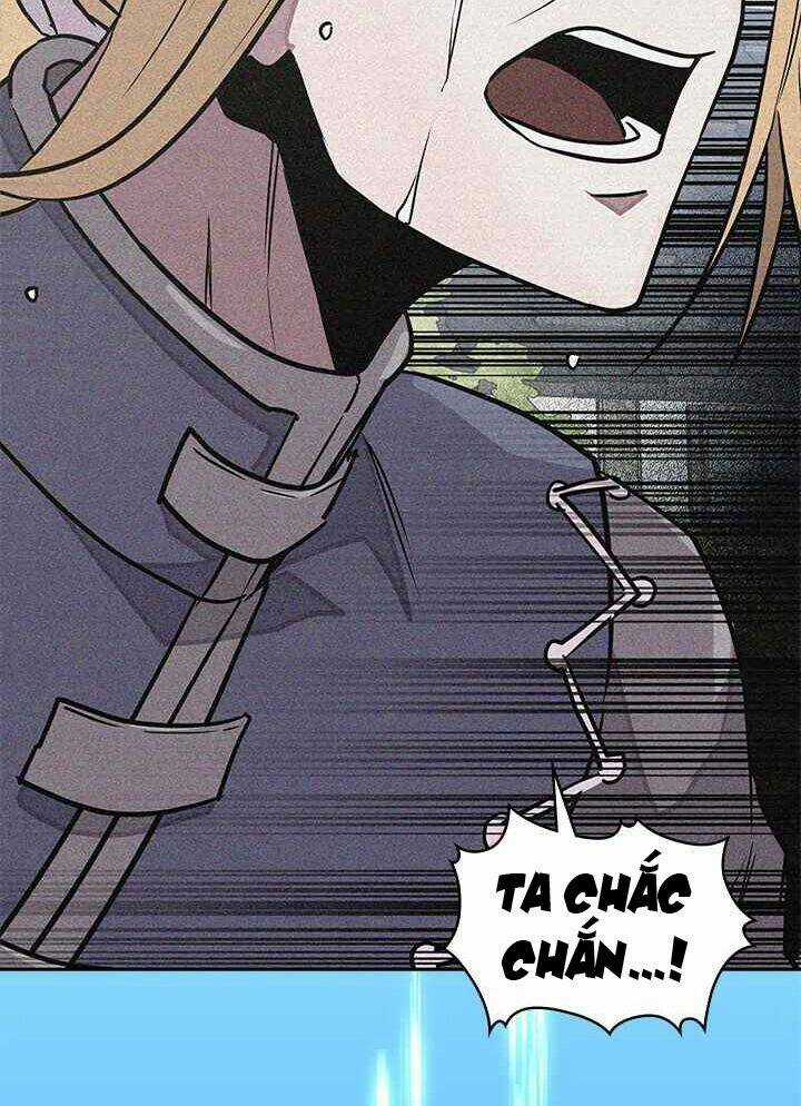 Chiến Binh Đến Từ Thế Giới Khác Chapter 171 trang 87