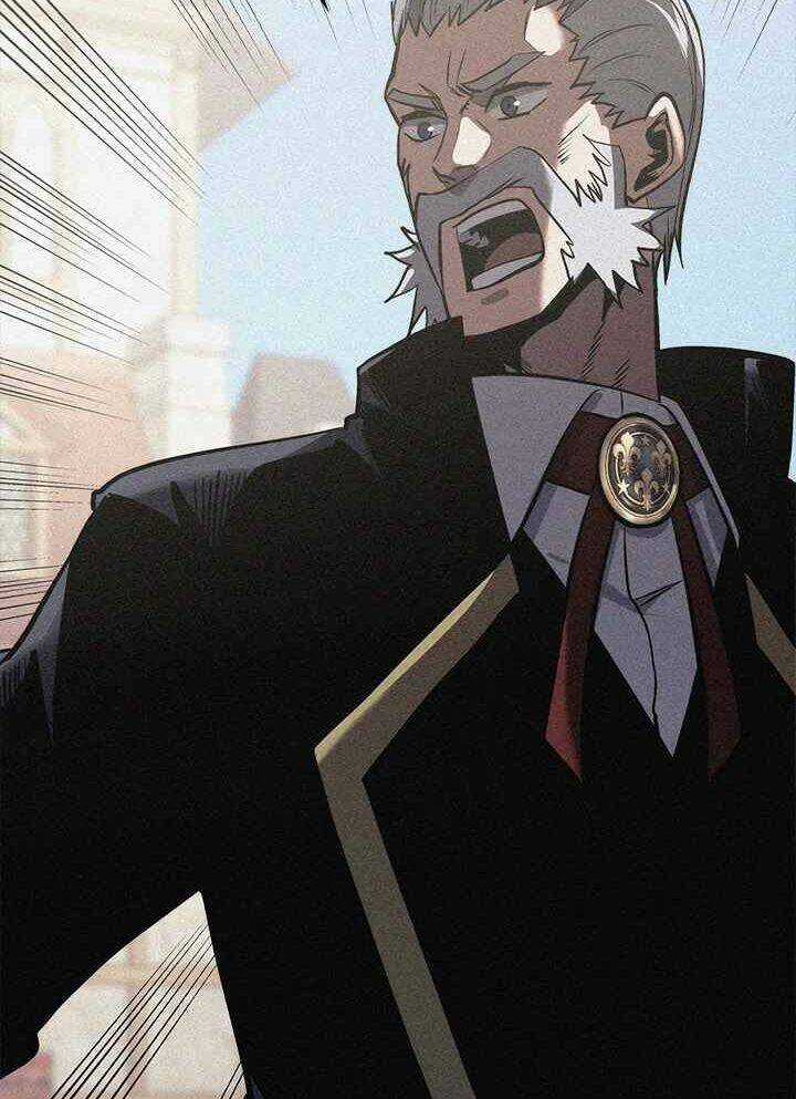 Chiến Binh Đến Từ Thế Giới Khác Chapter 171 trang 89