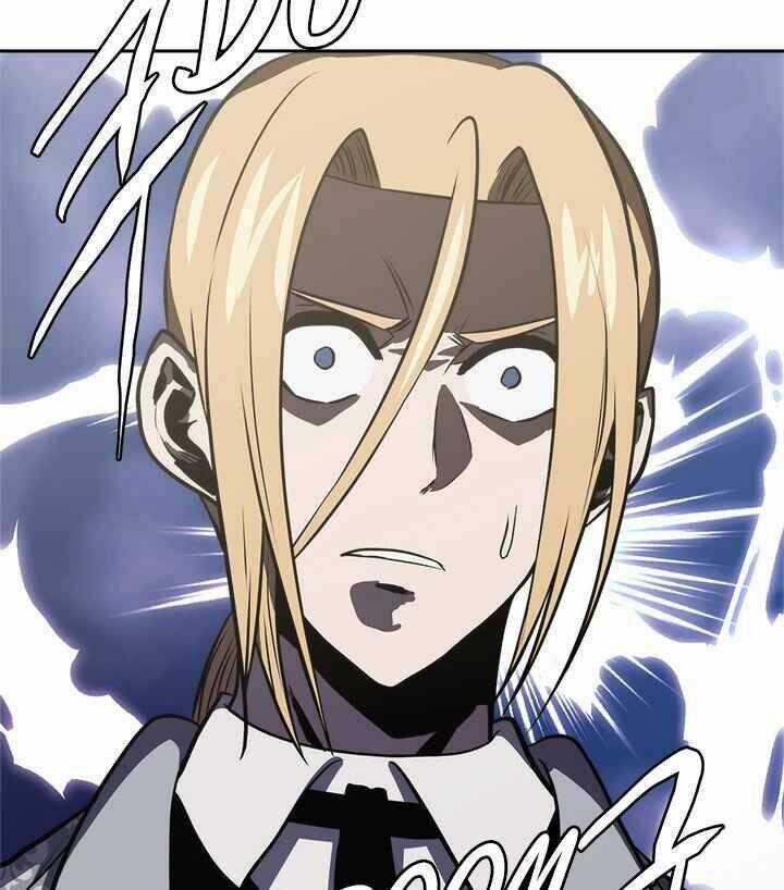 Chiến Binh Đến Từ Thế Giới Khác Chapter 171 trang 9