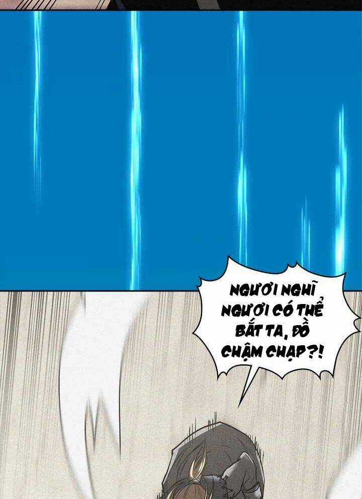 Chiến Binh Đến Từ Thế Giới Khác Chapter 171 trang 90