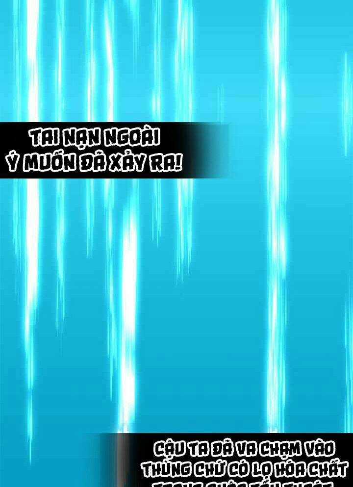 Chiến Binh Đến Từ Thế Giới Khác Chapter 171 trang 93