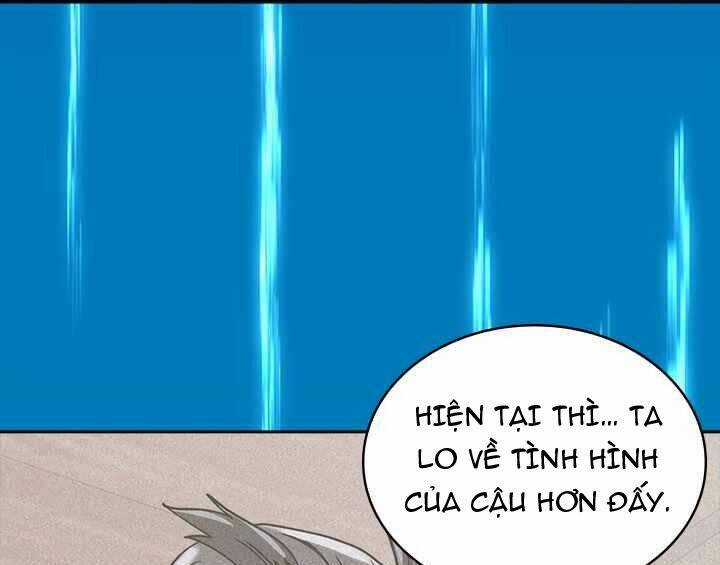 Chiến Binh Đến Từ Thế Giới Khác Chapter 171 trang 97