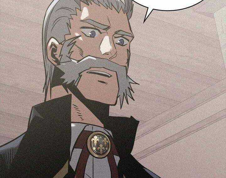 Chiến Binh Đến Từ Thế Giới Khác Chapter 171 trang 98