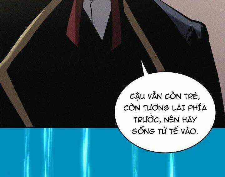 Chiến Binh Đến Từ Thế Giới Khác Chapter 171 trang 99