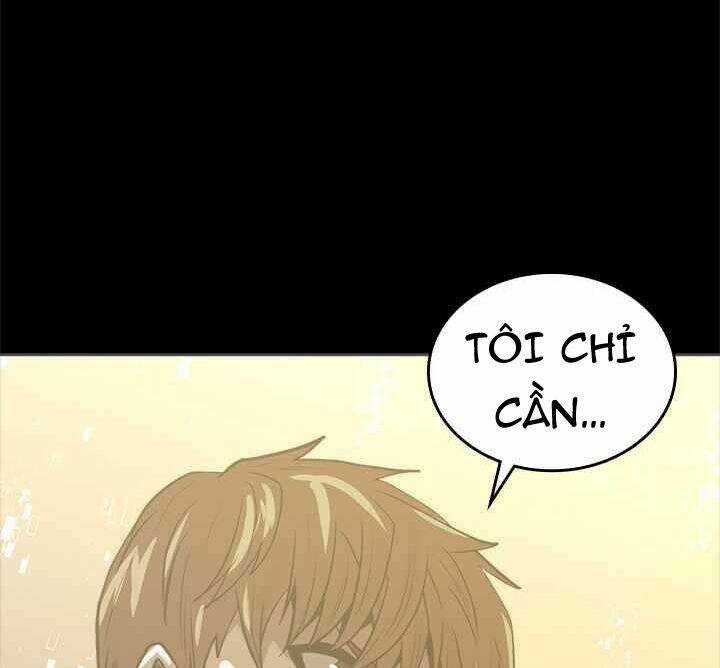 Chiến Binh Đến Từ Thế Giới Khác Chapter 172 trang 10