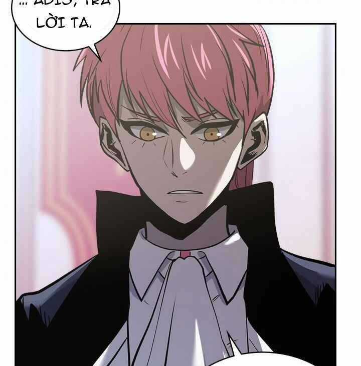 Chiến Binh Đến Từ Thế Giới Khác Chapter 172 trang 100