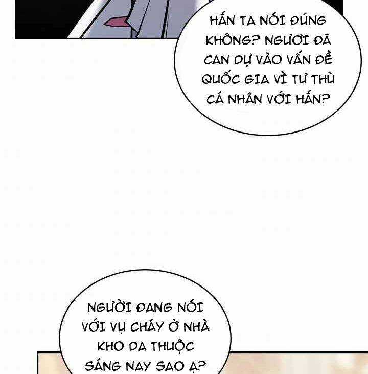 Chiến Binh Đến Từ Thế Giới Khác Chapter 172 trang 101