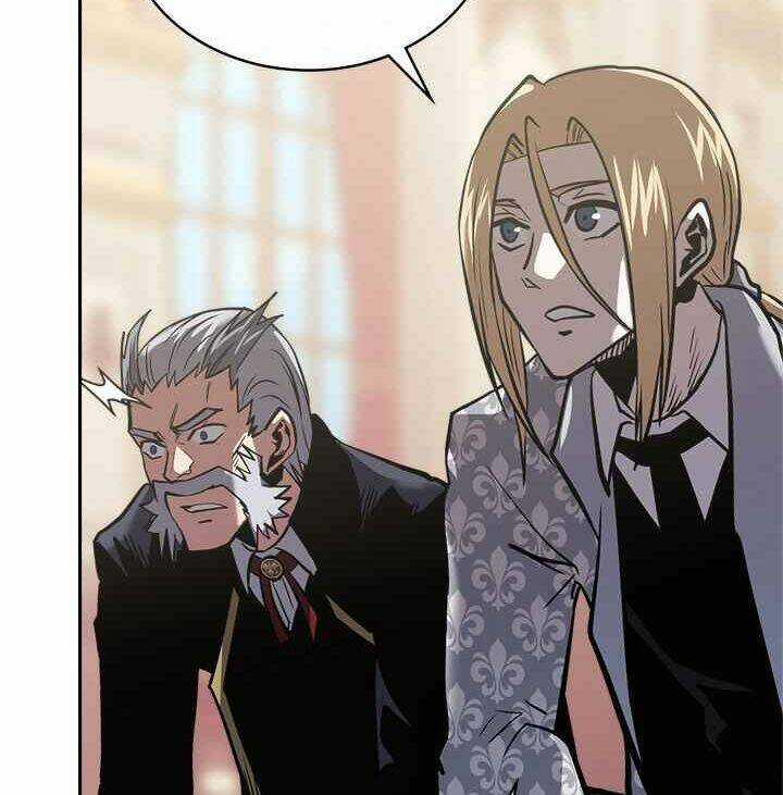 Chiến Binh Đến Từ Thế Giới Khác Chapter 172 trang 102