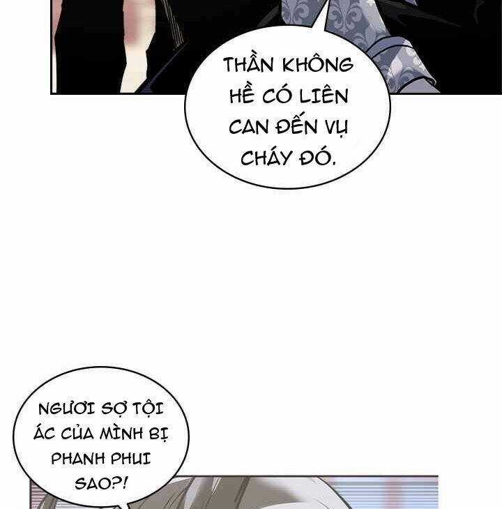 Chiến Binh Đến Từ Thế Giới Khác Chapter 172 trang 103