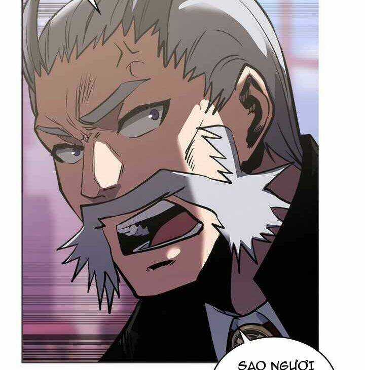 Chiến Binh Đến Từ Thế Giới Khác Chapter 172 trang 104