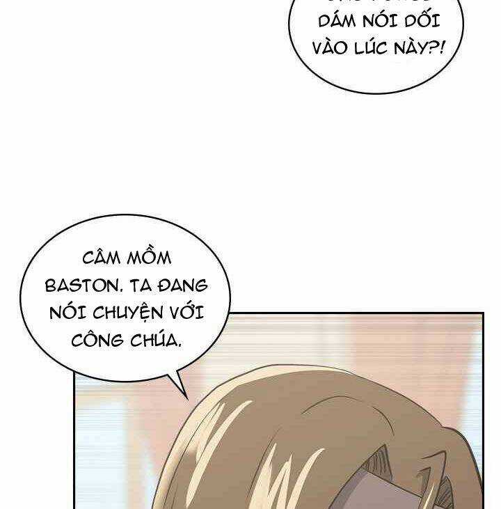 Chiến Binh Đến Từ Thế Giới Khác Chapter 172 trang 105