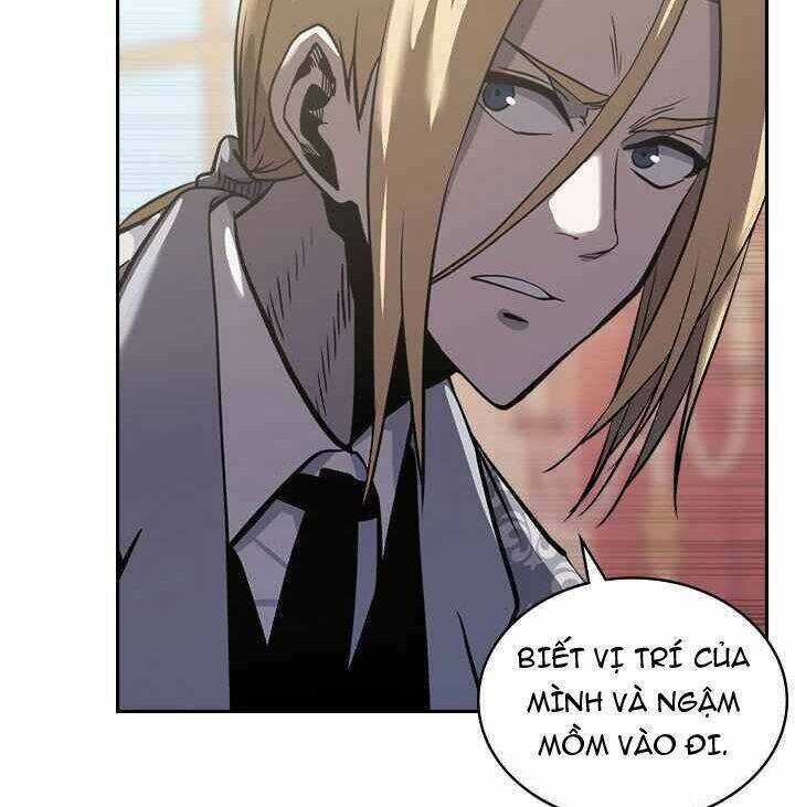 Chiến Binh Đến Từ Thế Giới Khác Chapter 172 trang 106