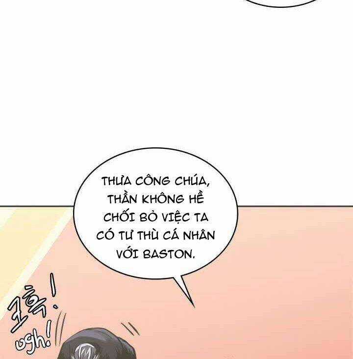 Chiến Binh Đến Từ Thế Giới Khác Chapter 172 trang 107