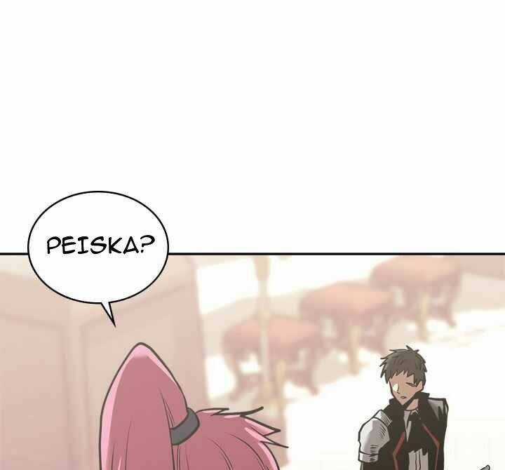 Chiến Binh Đến Từ Thế Giới Khác Chapter 172 trang 109