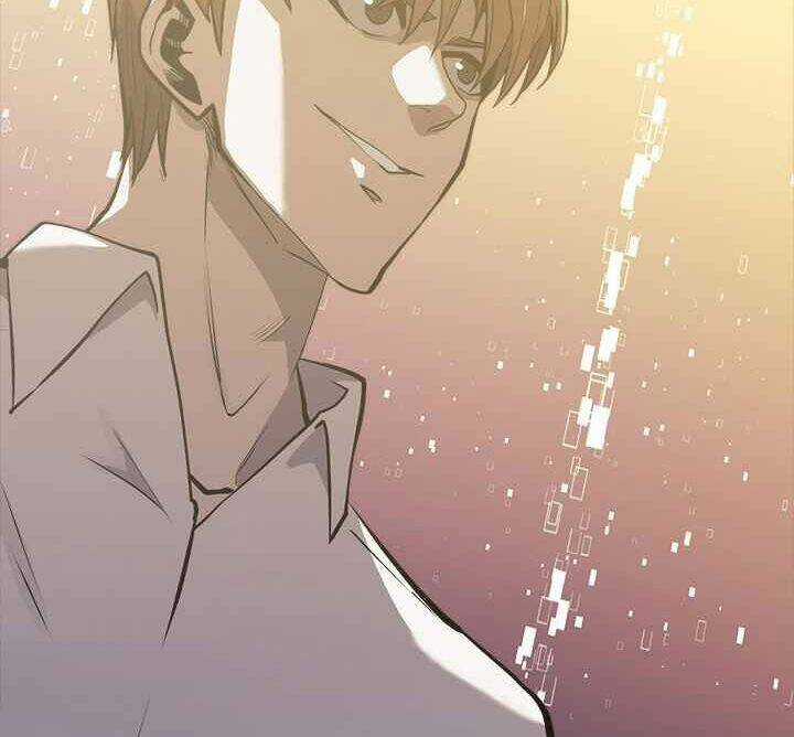 Chiến Binh Đến Từ Thế Giới Khác Chapter 172 trang 11