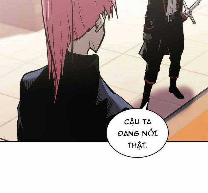 Chiến Binh Đến Từ Thế Giới Khác Chapter 172 trang 110