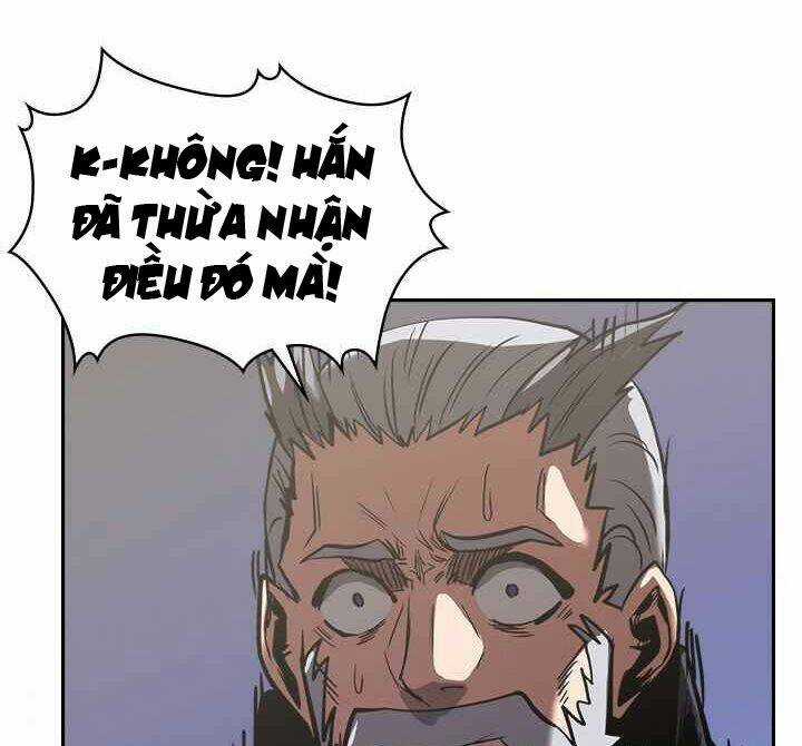 Chiến Binh Đến Từ Thế Giới Khác Chapter 172 trang 111