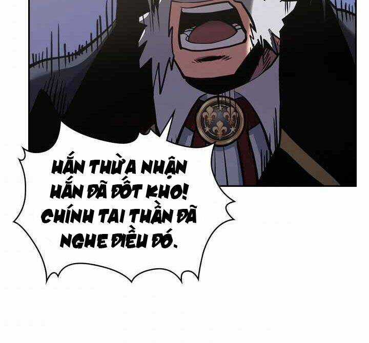 Chiến Binh Đến Từ Thế Giới Khác Chapter 172 trang 112